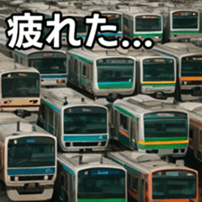 769705191