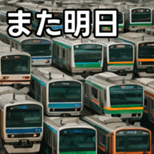 769705192