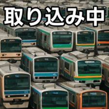 769705193