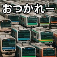 769705195