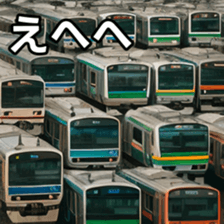 769705196
