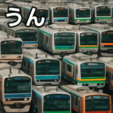 769705198