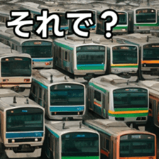 769705199