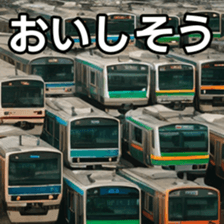 769705200