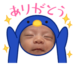 769707495