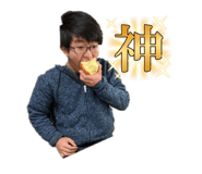 769707655