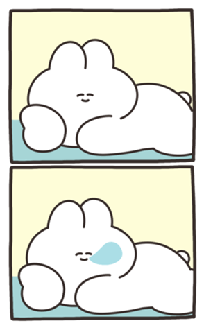 769708113