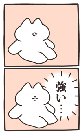 769708120