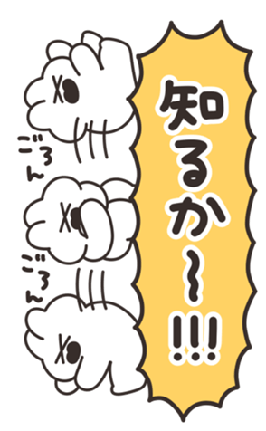 769708126