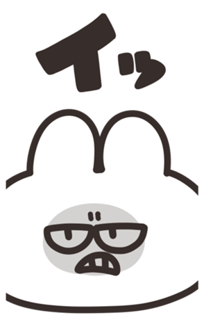 769708135