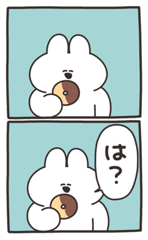 769708137