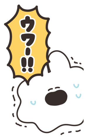 769708139