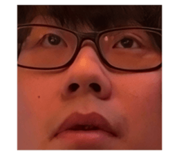 769708705