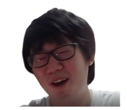 769708714