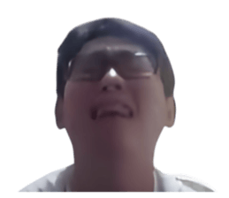 769708715