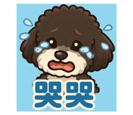 769709179