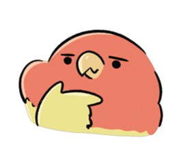769709855