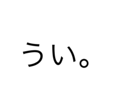 769711599