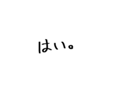 769711629