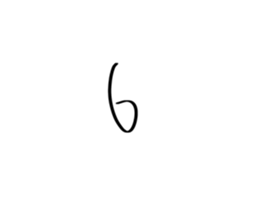 769711635