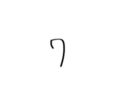 769711636