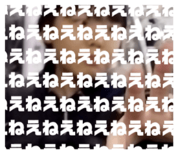 769712223