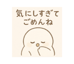 769712841