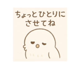 769712842