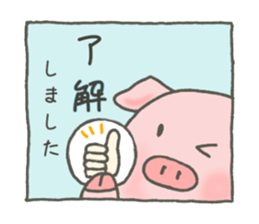 769713210