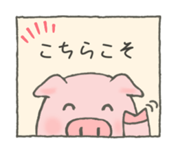 769713222