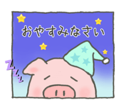 769713234