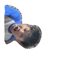 769713699