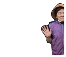 769713710