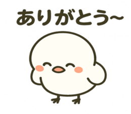 769715328