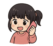 769720346