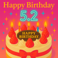 769721962