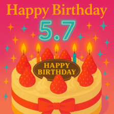 769721967