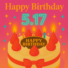 769722034