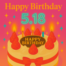 769722035