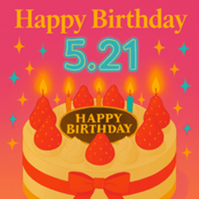 769722038