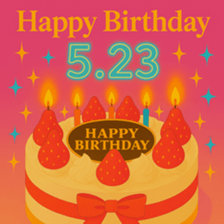 769722040