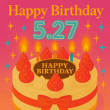 769722044
