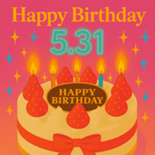 769722048