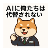 769722200