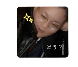 769722265