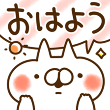 769722633