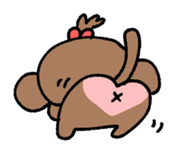 ลายที่ 5