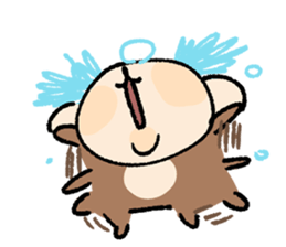 ลายที่ 9