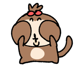 ลายที่ 11