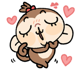 ลายที่ 17